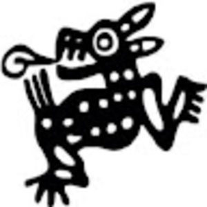 Meet your Posher, Emilio